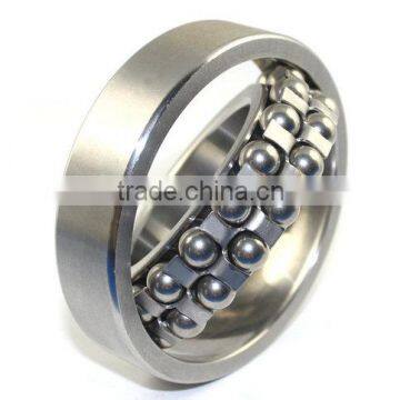 High Quality S1210 Double Row Spherical Bearings for Heavy machine tool