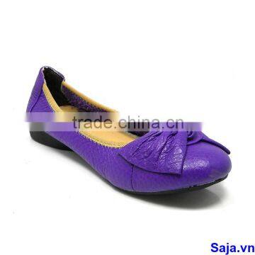 Fashion women flat shoes GBB001TIM