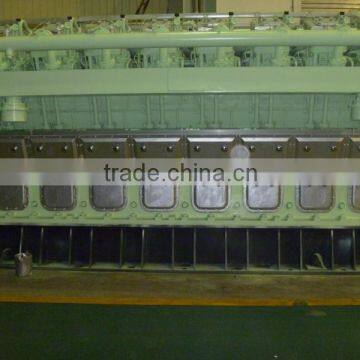 Zhongneng Biomass Gas Generator Set photo-5