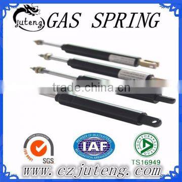 Customized Mold Spring With High Quality Material photo-4