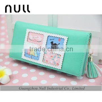 High Quality Cell Phone Use Cheap Cute Purses for Girls photo-5