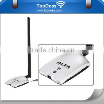 036nhr alfa 802.11g high power wireless usb adapter