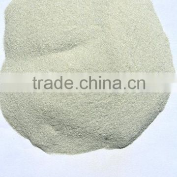 kyanite powder wholesalers/blue kyanos/Raw mineral powders