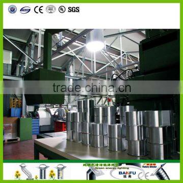 Nature Light Ray Tubular Skylight for Supermarket Application photo-2