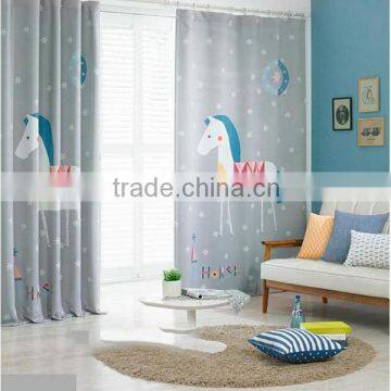sunflower unique kitchen decoration curtain