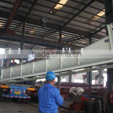 Iron Ore Spiral Separator/Iron Ore Spiral Classifier/Iron Ore Separator photo-5