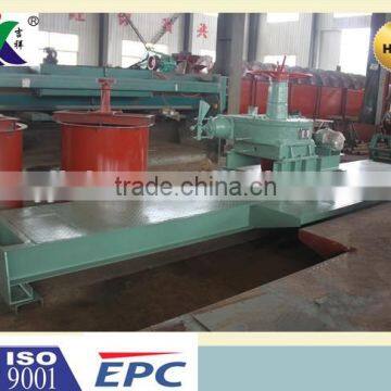 Exclusive Professional Technology Thickener/Concentrator