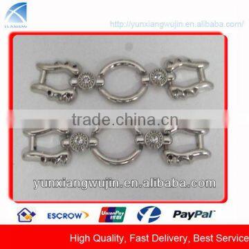 CD5520 2012 Factory Wholesale Bulk Bag Accessories Metal Chain