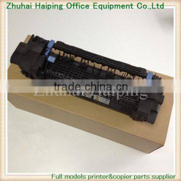 Printer Used Spare Parts Fuser Assembly Fuser Unit For Dell 2155