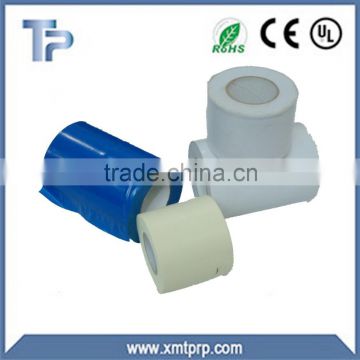 TP PVC insulation tape log roll for freezer