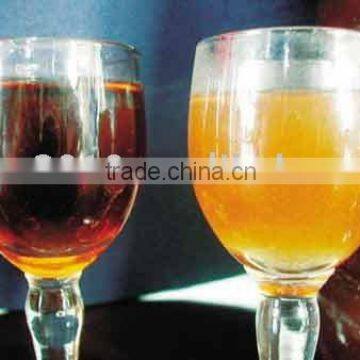 Shaoxing Wine,rice Wine,sake