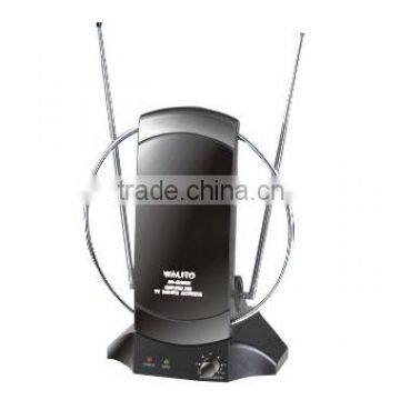 DIGITAL HDTV ANTENNA