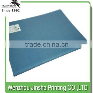 Office Supplies Products Recycled Writing Paper Notebook photo-3