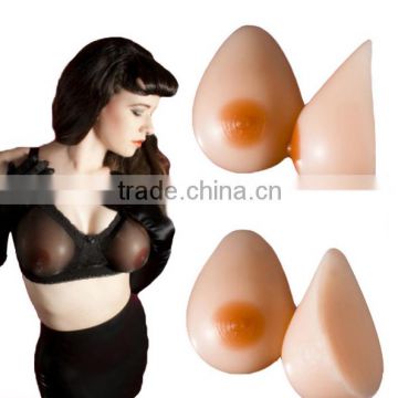 big Artificial Fake Boobs adult boobs