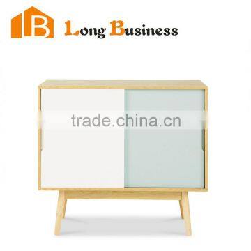 LB-AL5006 sideboard furniture