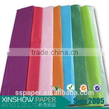 2015with factory price and high quality napkin tissue paper jumbo roll