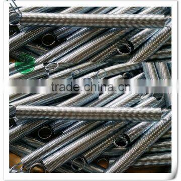 Custom High Quality All Kinds Of Coil Springs