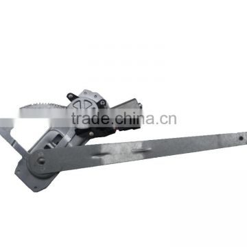 JMC Transit riser auto truck front door window regulator lifter electric Right JMC pickup truck auto spare parts