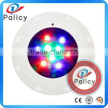 Wholesale Swimming Pool Underwater Light,colorful LED Pool Light photo-4