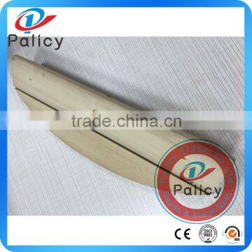 Sauna Sand Timer 15 Minutes Hourglass photo-3