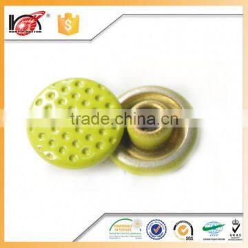 Aaa Quality Coat Kids Fashion Long Jeans Rivet for Manufacturers photo-5