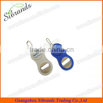 Promotion beer bottle opener/metal opener