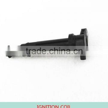 New design Ignition Coil for HYUNDAI/ACCENT 27301-26640