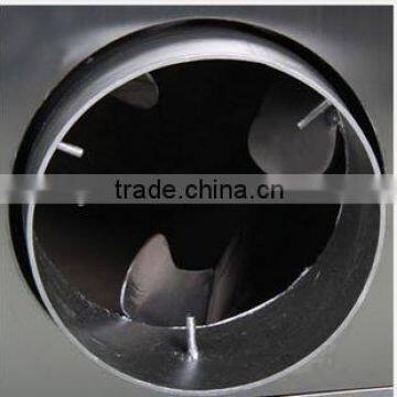 Chestnut Roaster With High Quality 008615638185395 photo-4