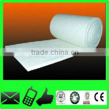 Hot sale Ceramic Fiber Blankets