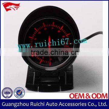 (rc-7309)Manufacture and Supply 52/60mm Auto Gauge