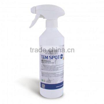 TEM SPOT PRO, Water Spot Remover 500g