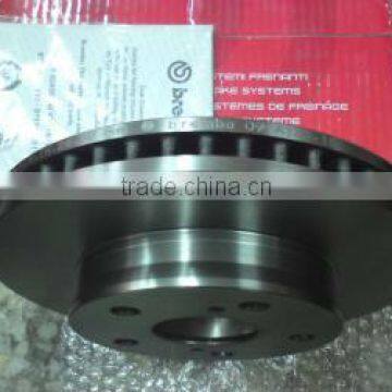 Disc brake 43512-20030,43512-20031