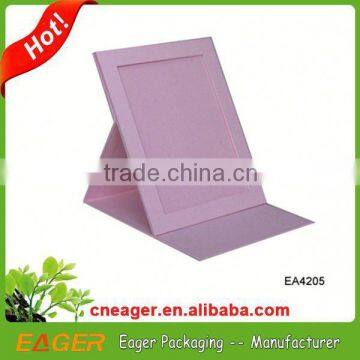 Photo Frame for Mother's Birthday With Best Factory Price photo-2