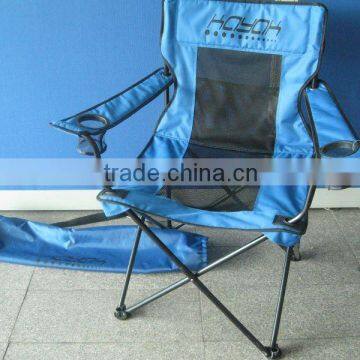 2012-fashion-BEACH CHAIR(summer)aluminium-folding