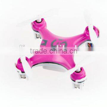Radio Control Style rc Helicopter Pocket Drone With hd Camera for Sale photo-3