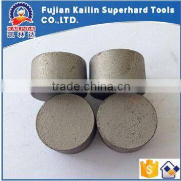 Diamond Bond Grinding and Polishing Blocks