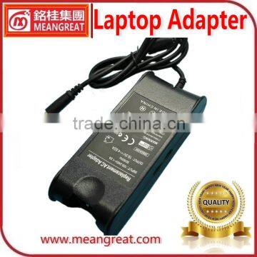Brand New 7.4x5.0mm 19.5V 4.62A AC Power Adapter For Dell