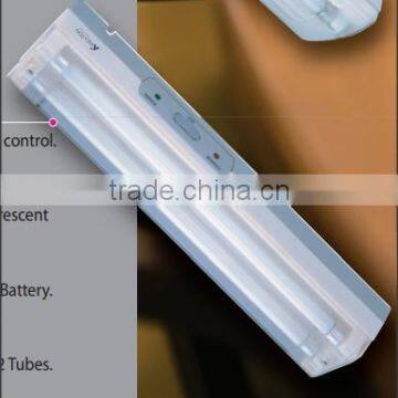 Fluorescent Emergency Light-RXT-338