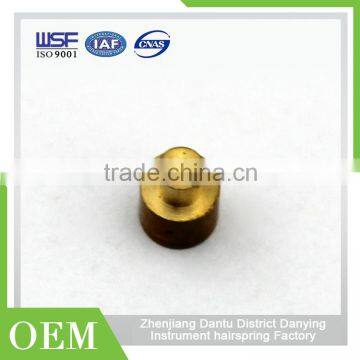 Hot Sale Industrial Copper Bushings From Professional Supplier photo-3