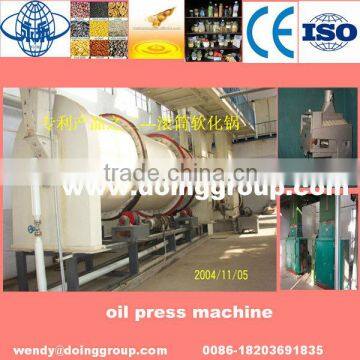 2013 BV & CE approved automatic screw oil expeller/groundnut oil mill machine/oil making machine