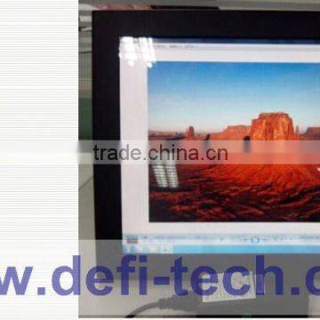 21.5 Capacitive Touch Screen photo-4