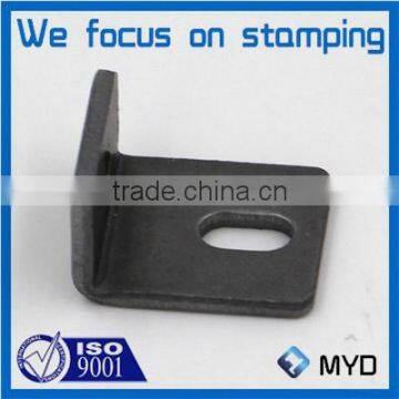 Latest Cheapest Homemade Metal Stamping Parts photo-5