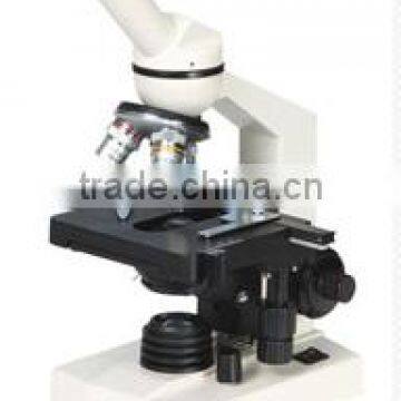 Original Manufacturer SME-F,F1,F1-100 Inclined Achromatic Objective Biological Bingocular Optical Microscope Price photo-2