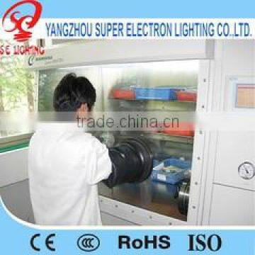 Yangzhou Super Electron Lighting Co., Ltd.