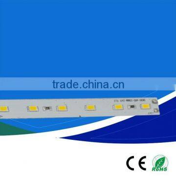 Hot!Hot!Hot!IP 65 Led Bar Fog Light/emergency Led Light Bar photo-6