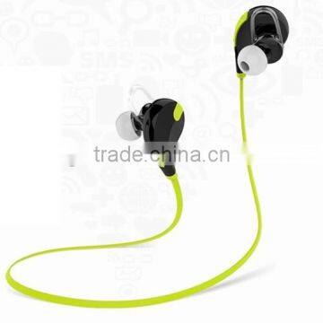 Latest Cool Bluetooth in Ear Bluetooth Headset with APT-X Supported