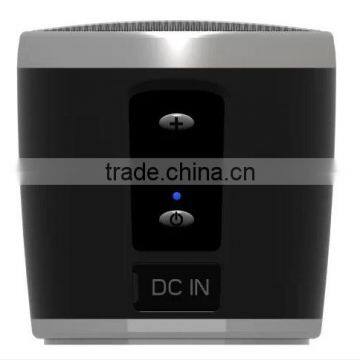 Portable Mini Speaker photo-5