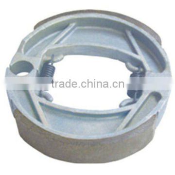 Scooter Brake Shoe for MBK