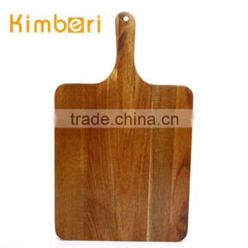 acacia wood meat cheap wooden cutting board