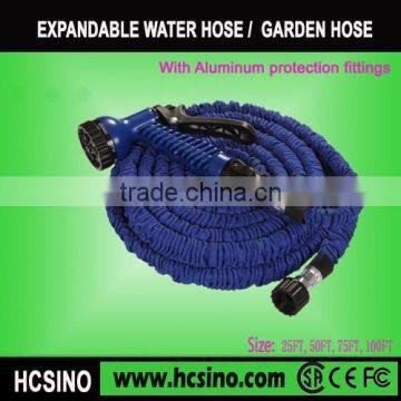 2015 Suprising Garden expandable hose